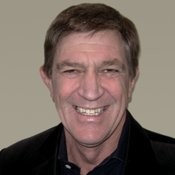 John Paine