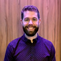 Technosub Employee Mathieu Lavigne's profile photo