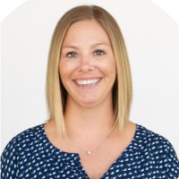 Hillary Cox Email & Phone Number