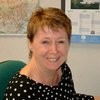 Antur Cymru Enterprise Employee Marion Morris's profile photo