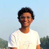 Vestas Employee Jayaram S.'s profile photo