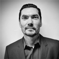 Mount Sinai Medical Center of Florida Employee Matt Barnard's profile photo