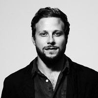 COLINSBURGH GOLF LIMITED Employee Carl-Michael Bonde's profile photo
