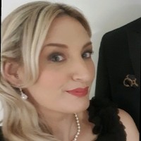 Jen Dawson Email