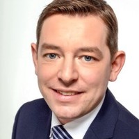 ComTeam Systemhaus Verbund Employee Christian Hömer's profile photo