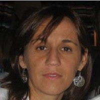 Azlan Techdata Employee Guerrero Rocio's profile photo