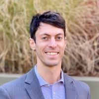 Black & Veatch Employee Daniel Avery Rodriguez's profile photo