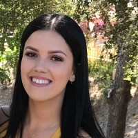 Brittany Miller Email & Phone Number