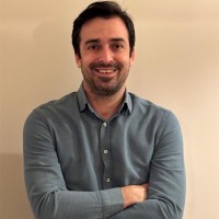 Onur Özcan Email