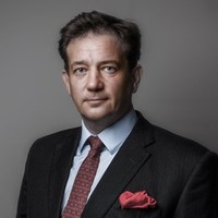 Deans Court Chambers Employee Michael Kc's profile photo