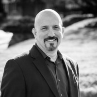 The Home Store Employee Nick Piscitelli's profile photo