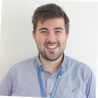 Chris Allerton Email