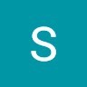 E-Space Employee Suraj Sulake's profile photo