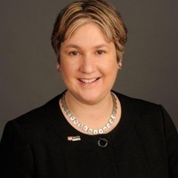 Robin Francis Email & Phone Number