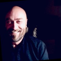 Share Collaborative Employee Shawn Smith's profile photo