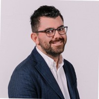 Willow Employee Dean Williams's profile photo