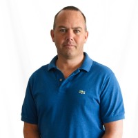 Opes Wealth Employee Darren Aifm's profile photo