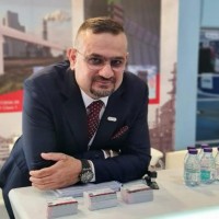 Stebilex Systems UAE Employee Zana Sardar's profile photo
