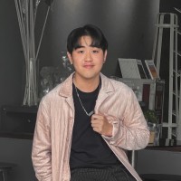 None Employee Nigel Quah's profile photo