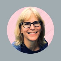 Doreen Ehlert