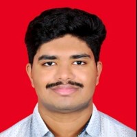 Quantafic Business Solutions Employee Siddharth Shinde's profile photo