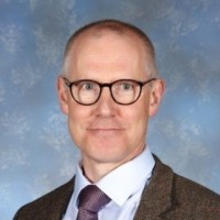 The Manchester Grammar School Employee Samuel Crawshaw's profile photo