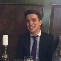 Hugo O'Grady Email