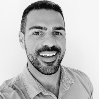 Douglas Ricciotti Email