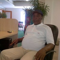 TEAMtalk media Employee Reggie Dinca's profile photo