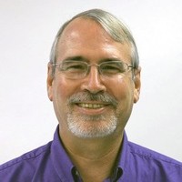 Solid Engineering Corp. Employee Douglas Drew's profile photo