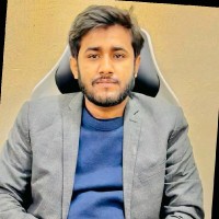 Hammad Ullah Email