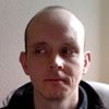 Best Hobby LLC Employee Andy Hepworth's profile photo