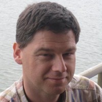 Bitos NV Employee Mario De Bal's profile photo