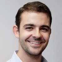 Jiri Kostlan Email