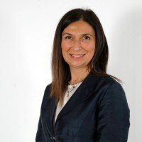 Studio Rozzi & Consulmarchi Employee Roberta Scardaccione's profile photo