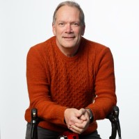 SmartDocuments Nederland B.V. Employee Jan Nijland's profile photo