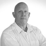 VIP-Polymers Ltd Employee John Atkinson's profile photo