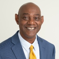 Boys & Girls Clubs of Dane County Employee Alan Branch's profile photo