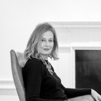 Thaddaeus Ropac Employee Julia Peyton-Jones's profile photo