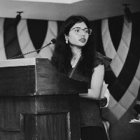 Kamini Sharma Email