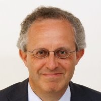 Chapel & York Employee Marcel Mock's profile photo