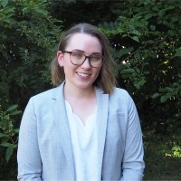 Sara Napp Email & Phone Number