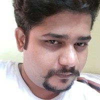 Vikram Bukte Email
