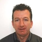 S.A. Citrique Belge N.V. Employee Degreef Danny's profile photo