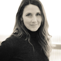 Rypen Employee Angela Phenicie's profile photo