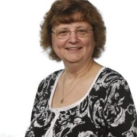 Donna Davis Email & Phone Number