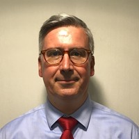 Jonathan Cavanagh Email & Phone Number