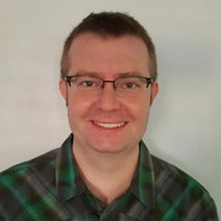 Skutt Ceramic Products, Inc. Employee Alexander R.'s profile photo