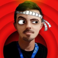 4Leisure Recruitment Ltd Employee Miguel Teixeira's profile photo