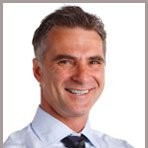 GCD Consulting Employee Bestprepaid Creditcar's profile photo